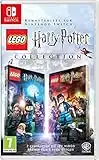 Lego Harry Potter Collection - Nintendo Switch