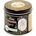 Cera Novecento Y930 Cera Solida, Neutro, 500 ml