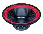 Haut parleur SP12 / 200 HP 30cm 200 W Rms JB SYSTEMS