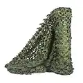 Sitong Bulk Roll Camo Netting For Hunting Military Decoration Sunshade