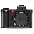 Leica SL2-S Appareil Photo numérique sans Miroir