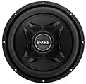 BOSS AUDIO CXX12 Chaos Exxtreme Subwoofer 1000W (12 Zoll)