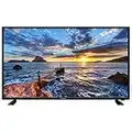 Schneider TV LED 40" Full HD, SC-LED40SC510K, HDMI, USB 2.0, 1920x1080p, Sintonizador DVB-T/T2/C, Negra