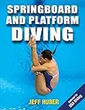 Springboard and Platform Diving