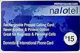 Nationwide Calls Up to 625 Minutes & Lowest International Calling Rates, Payphone, Landline & Mobile Phone Calling Card