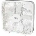 Best Comfort 20" Box Fan