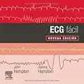 ECG Fácil - 9ª Edición