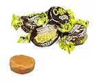 Naschig Walkers Coffee Toffee 2 X 200g / 400g