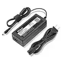 16V AC/DC Adapter For Monster MRR-S MRR-SG Rockin' Rambler Speaker Cambridge Audio Minx Go Wireless Music System Logitech Z320 S-00079 Vertex PA-23B VAC-810 Power Supply Cord Battery Charger Mains PSU