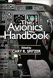 The Avionics Handbook (Electrical Engineering Handbook)