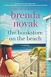 The Bookstore on the Beach: A Novel