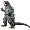 Rubie's Child's Godzilla Classic Godzilla Inflatable Costume, As Shown, One Size