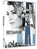 Grey's Anatomy, Vol. 14 (Box Set) (6 DVD)