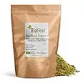 BioFeel - Bio Hanf Protein Pulver, 500g