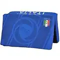 Cuscino da Stadio Blu Italia