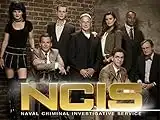 NCIS - Saison 8