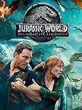 Jurassic World: Das Gefallene Königreich [dt./OV]