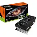 Gigabyte GeForce RTX 4090 WINDFORCE 24GB Graphics Card