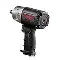 AIRCAT 1150 1/2-Inch Drive "Killer Torque" Composite Impact Wrench 1295 ft-lbs