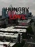 Hungry For Love - Homeless Documentary
