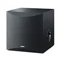 Yamaha Stage Subwoofer (KSSW100)