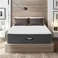 Beautyrest HYBRID 13" BRX1000-C Plush Innerspring Mattress, King