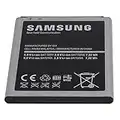 SAMSUNG OEM B500BZ Standard Battery for Galaxy S4 SIV Mini 4G SPH-L520 SCH-I435 SCH-R890 GT-I9190 GT-I9195 - Non Retail Packaging