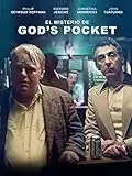 El misterio de God's Pocket