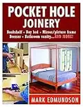 Pocket Hole Joinery