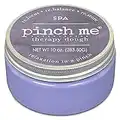 Pinch Me Therapy Dough - Holistic Aromatherapy Stress Relieving Putty - 10 Ounce Spa Scent