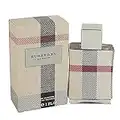 Burberry London Eau de Parfum, Donna, 30 ml