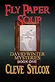 David Winter Mysteries - Fly Paper Soup