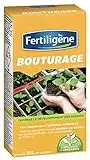 FERTILIGENE Bouturage Stimuleur de Croissance 70ml