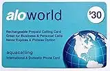 Nationwide Calls up to 1250 Minutes & Lowest International Calling Rates, Payphone, Landline & Mobile Phone Calling Card