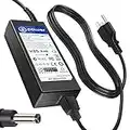 T-Power Charger for Yamaha SR-C20 SR-C20A ATS-C200 SRC20 SRC20A ATSC200 Compact Bluetooth Sound bar SoundBar ANAD-420FIOT-B ANAD-420FIOT-W 20.0V Ac Dc Adapter Power Supply