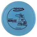 Innova DX Birdie putt & Approach Golf Disc [colori assortiti]