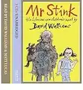 [(Mr Stink)] [Author: David Walliams] published on (May, 2010)