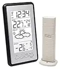 La Crosse Technology Stazione meteorologica WS9130IT-S-BLA