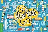 Go, New York, Go!