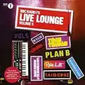 Radio 1'S Live Lounge Vol.5 / Various