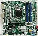 HP Phoenix H9 Formosa Intel Z75 LGA 1155, Motherboard IPMMB-FM PN 664040-001 685772-001 664040-002