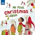 My First Christmas Album