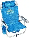 Tommy Bahama Beach Chair