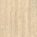 d-c-fix 346-0099 Decorative Self-Adhesive Film, Beige Marble, 17.7" x 78.7" Roll