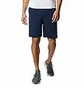 Columbia Homme Short, Tech Trail