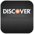 Discover – Mobile Banking and Finance