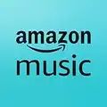 Amazon Music for Fire TV