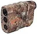 Bushnell Laser Rangefinder Bone Collector Cam_202208