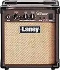 Laney - LA10 - combo 1x5" - 10W