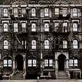 Physical Graffiti - Vinyle remasterisé (2 Vinyles)